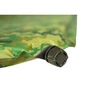 Туристичний килимок Tramp з можливістю зістібання 185х65х5 Camo (UTRI-007) - зменшене зображення 6