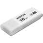 USB флеш накопичувач Kioxia 16GB Hayabusa U202 White USB 3.0 (LU301W016GG4) - уменьшенное изображение 2