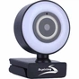 Веб-камера Aspiring Flow 1 - уменьшенное изображение 5