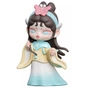 Фигурка 10/10 Toys сюрприз TNT Anita Mountains and Seas Have Spirits (ANM-AEXA) - уменьшенное изображение 9
