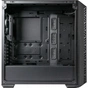 Корпус CoolerMaster MasterBox MB520 (MB520-KGNN-S00) - зменшене зображення 8