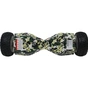 Гіроборд Rover L2 8.5" Сamouflage Green - зменшене зображення 4