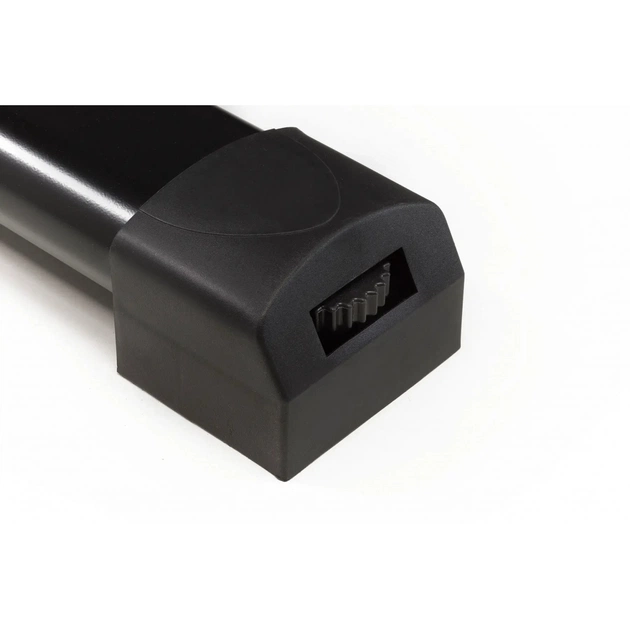 Велотренажер Toorx Upright Bike BRX 100 (929475) - picture 6