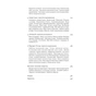 Книга Лідерство. Шість стратегів світової політики - Генрі Кіссінджер Наш Формат (9786178441074) - уменьшенное изображение 5