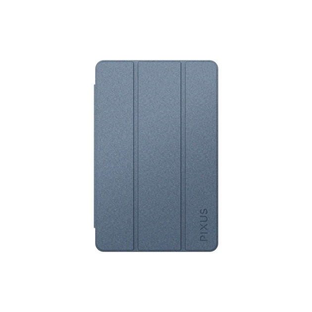 Чохол до планшета Pixus Falcon gray (4897058531855) - picture 1