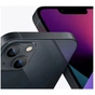 Мобільний телефон Apple iPhone 13 128Gb (Grade B) Midnight USED (iP13__12Mid_B) - зменшене зображення 6