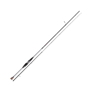 Вудилище Favorite Impulse TZ NEW IMPTZ-892L-T 2.71m 3-12g Fast (1693.04.93) зображення 1