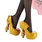 Лялька Mattel Ever After High Дочка Червоної Королеви (CJF39-3) - зменшене зображення 5