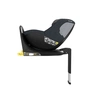 Автокрісло Maxi-Cosi Mica Authentic Graphite (8511550110) - зменшене зображення 8