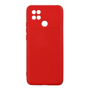 Чохол до мобільного телефона Armorstandart ICON Case Xiaomi Poco C40 Red (ARM62674) зображення 1