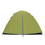 Намет Tramp Lite Tourist 2 Olive (UTLT-004-olive) - зменшене зображення 2