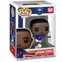 Фігурка Funko Pop серії Футбол: Франція - Усман Дембеле (92732) - зменшене зображення 2