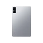 Планшет Xiaomi Redmi Pad 4/128GB Moonlight Silver (954476) - зменшене зображення 2