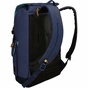Рюкзак для ноутбука Case Logic 15.6" LoDo Large 23L LODP-115 Dress Blue (3203172) - зменшене зображення 4
