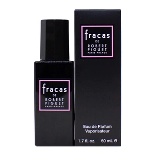 Парфумована вода Robert Piguet Fracas 50 мл (838184009140) зображення 1