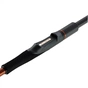 Вудилище Favorite Totem TTM1-982H 2.94m 20-60g Fast (1693.08.51) - зменшене зображення 3