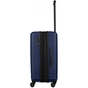 Валіза Wenger BC Packer середня синя (610155) - зменшене зображення 5