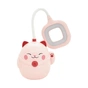 Настільна лампа Voltronic PINK CAT (SW-290-3-P) - зменшене зображення 1