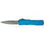 Ніж Kershaw Livewire MagnaCut Blue (9000BLUBW) - зменшене зображення 1