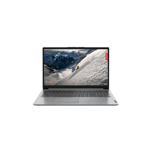 Ноутбук Lenovo IdeaPad 1 15AMN7 (82VG00VCRM) зображення 1