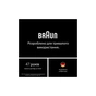 Фотоэпилятор Braun PL5412 - уменьшенное изображение 7