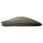 Спальный мешок Tramp Shypit 500 Left Olive (UTRS-062R-L) - уменьшенное изображение 10