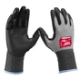 Захисні рукавиці Milwaukee Hi-Dex 2/B, 11/XXL (4932480495) - зменшене зображення 1