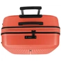 Валіза Gabol Brooklyn (L) Coral (123947-036) (930676) - зменшене зображення 5