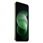 Мобільний телефон Xiaomi Redmi Note 17 Pro Max 5G 8/512GB Green (1215048) - зменшене зображення 3
