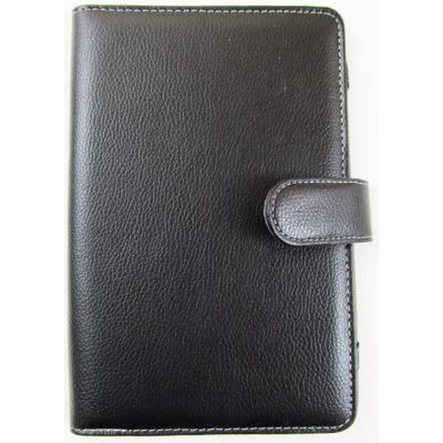 Чохол до планшета Pro-case Універсальний 10" black (UN10112A/blck) - изображение 1
