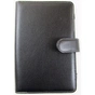 Чохол до планшета Pro-case Універсальний 10" black (UN10112A/blck) - уменьшенное изображение 1