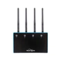 Відеоприймач (VRX) Hawkeye 4 eyes 5.8G 4CH in 1 HDMI AV output box (H4E4) - зменшене зображення 1