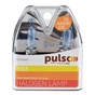 Автолампа PULSO HB3/9005/P20D 12v65w super white/plastic box (LP-95651) - уменьшенное изображение 3