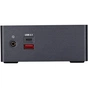 Комп'ютер GIGABYTE BRIX (GB-BKi5HA-7200) - зменшене зображення 3