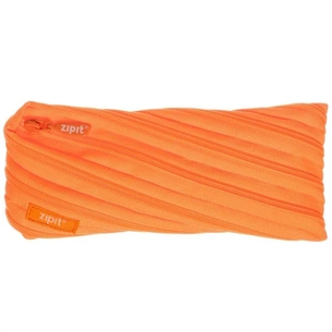 Пенал Zipit Neon Crazy Orange (ZT-NN-4) зображення 1