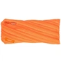 Пенал Zipit Neon Crazy Orange (ZT-NN-4) - зменшене зображення 1