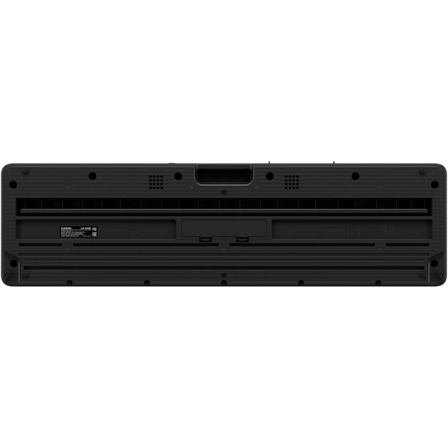 Синтезатор Casio LK-S450 (362397) - picture 5