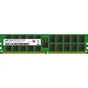 Модуль памяти для сервера Samsung 32GB DDR5 5600-6400 Mhz RDIMM (M321R4GA3EB2-CCP) - уменьшенное изображение 1