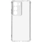 Чехол для мобильного телефона Armorstandart Air Force Realme C73 5G Camera cover Clear (ARM86757) - уменьшенное изображение 1