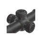 Оптичний приціл Vector Optics Veyron Plus 10x30 (30 мм) SFP illum. MPR-V10 (SCOM-46) - зменшене зображення 8