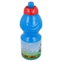 Поїльник-непроливайка Stor Super Mario 400 ml (Stor-21432) - зменшене зображення 1