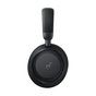 Bluetooth-гарнитура Anker SoundCore Space 2 Black (D1402G11) - уменьшенное изображение 3