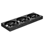 Система жидкостного охлаждения PcCooler DS360 Pro Digital BK - уменьшенное изображение 4
