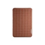 Матрац надувний Naturehike NH19QD010 Terracotta (6927595773970) - зменшене зображення 1