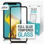 Скло захисне Piko Full Glue Apple iPhone 11 (1283126496066) - зменшене зображення 1