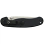 Ніж Ontario Knife RAT II D2 Black (ON8828) - зменшене зображення 2