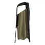 Підсумок Vinga 2AK, Oxford 600D PU, olive (VP2AKO) - уменьшенное изображение 4