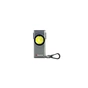 Ліхтар Mactronic Flagger Nano (500 Lm) White/Red Led Magnetic (PHH0136) (DAS303254) - зменшене зображення 1