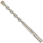 Бур Milwaukee SDS+ CONTRACTOR 10x160 (1 шт) (4932471233) - зменшене зображення 1