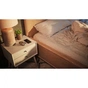 Навушники Bose Sleepbuds II (841013-0010) - зменшене зображення 12